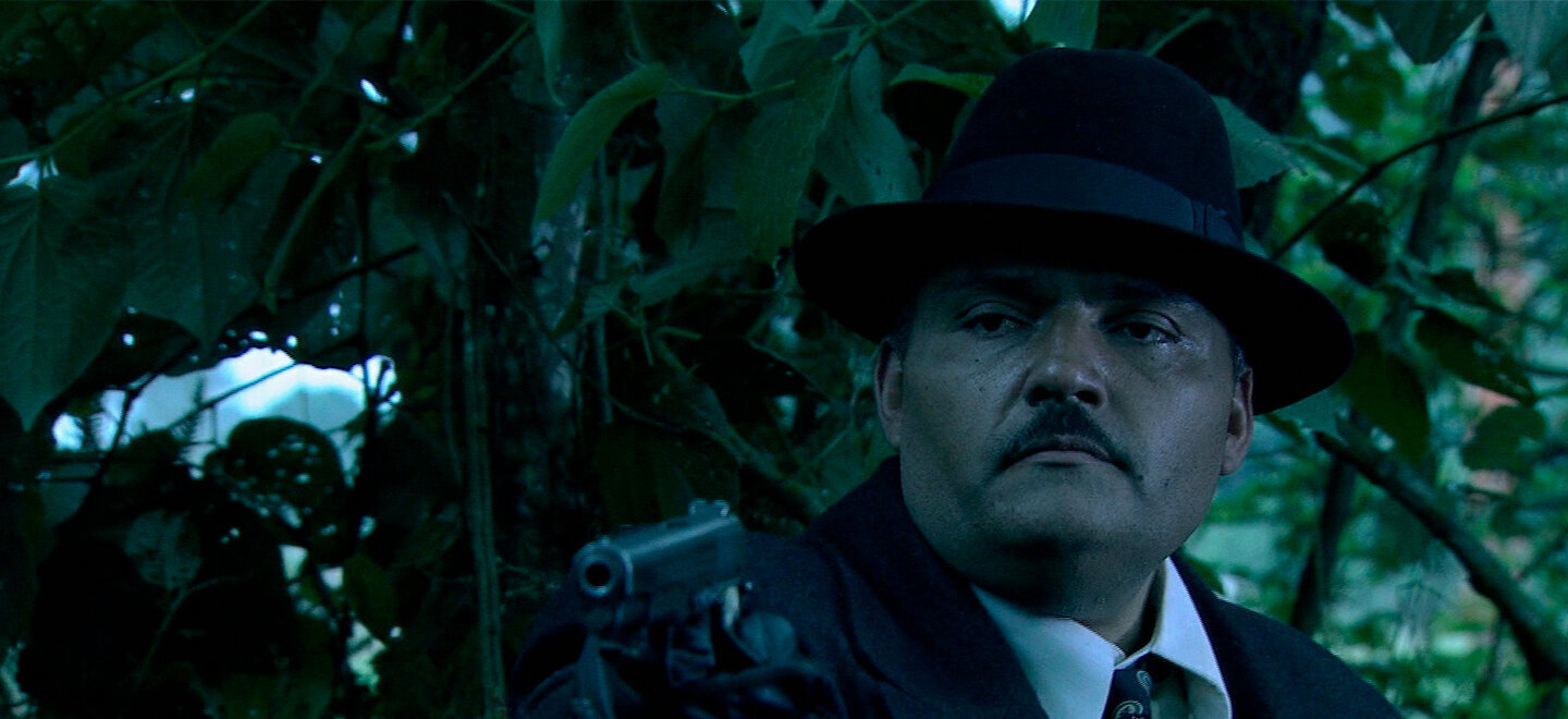 Dr. Mata - Ver Capítulos Completo en RCN Total